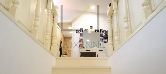 3 chambres Maison à Sintra, Portugal No. 151161 34