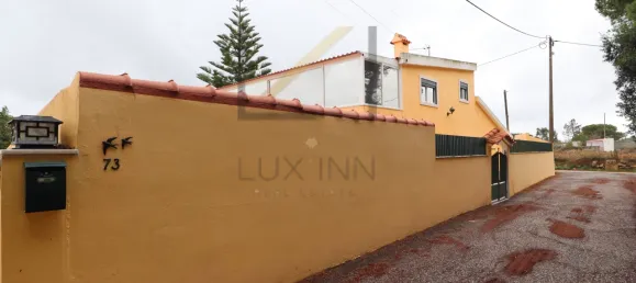 3 chambres Maison à Sintra, Portugal No. 151161 7