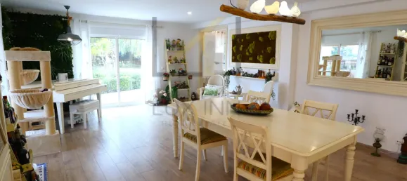 3 chambres Maison à Sintra, Portugal No. 151161 18