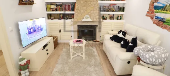 3 chambres Maison à Sintra, Portugal No. 151161 25