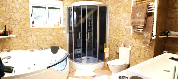 3 chambres Maison à Sintra, Portugal No. 151161 43