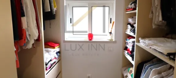 3 chambres Maison à Sintra, Portugal No. 151161 29