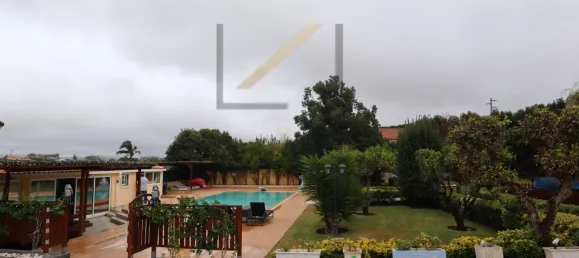 3 chambres Maison à Sintra, Portugal No. 151161 4