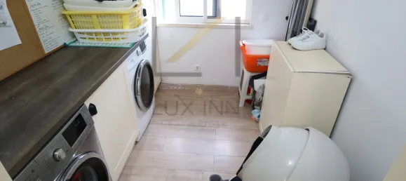 3 chambres Maison à Sintra, Portugal No. 151161 21