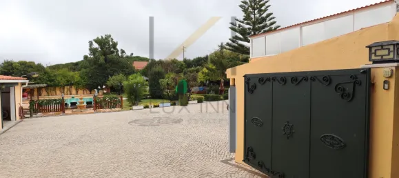 3 chambres Maison à Sintra, Portugal No. 151161 8