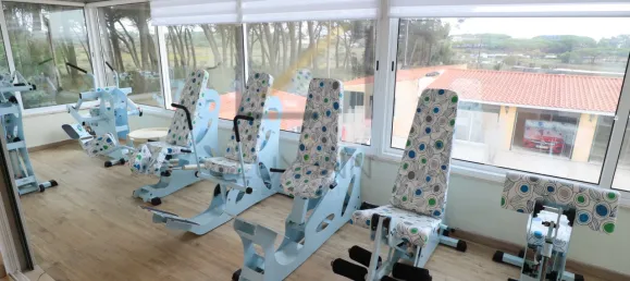 3 chambres Maison à Sintra, Portugal No. 151161 39