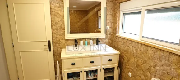 3 chambres Maison à Sintra, Portugal No. 151161 33