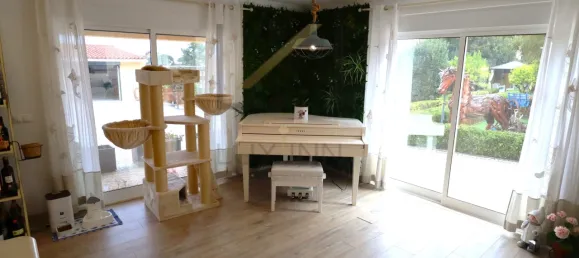 3 chambres Maison à Sintra, Portugal No. 151161 22