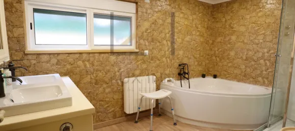 3 chambres Maison à Sintra, Portugal No. 151161 31