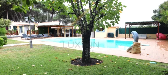 3 chambres Maison à Sintra, Portugal No. 151161 49