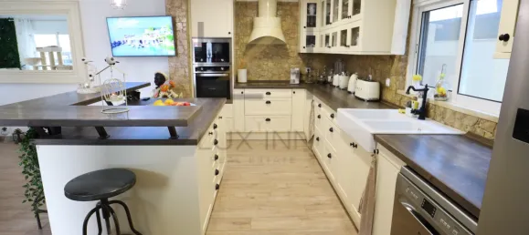 3 chambres Maison à Sintra, Portugal No. 151161 20