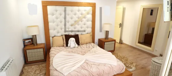 3 chambres Maison à Sintra, Portugal No. 151161 30