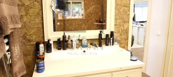 3 chambres Maison à Sintra, Portugal No. 151161 42