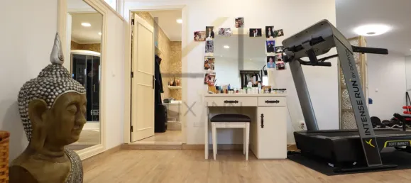 3 chambres Maison à Sintra, Portugal No. 151161 35