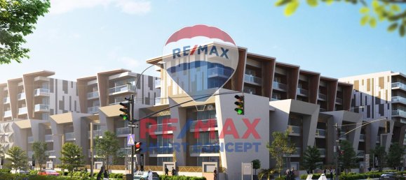 2 bedrooms Apartment in Masdar City, UAE No. 37012 2