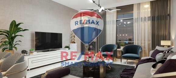 2 bedrooms Apartment in Masdar City, UAE No. 37012 9