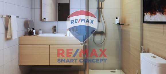 2 bedrooms Apartment in Masdar City, UAE No. 37012 18