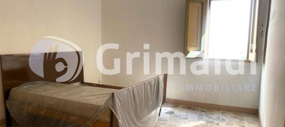 2 bedrooms House in Sannicola, Italy No. 354027 5