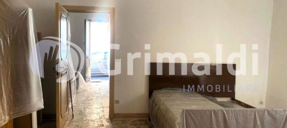 2 bedrooms House in Sannicola, Italy No. 354027 4