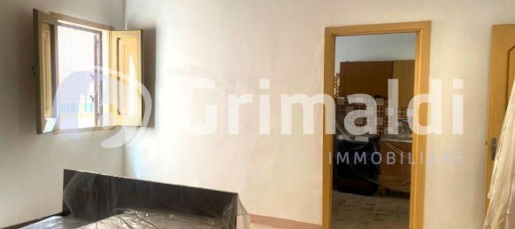 2 bedrooms House in Sannicola, Italy No. 354027 6