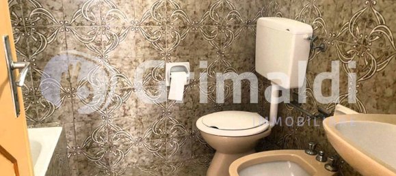 2 bedrooms House in Sannicola, Italy No. 354027 10