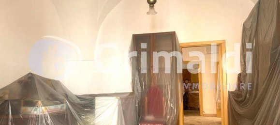 2 bedrooms House in Sannicola, Italy No. 354027 7