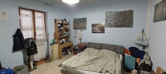 5-Zimmer Haus in Rome, Italy, Nr. 86460 6