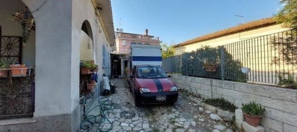 5-Zimmer Haus in Rome, Italy, Nr. 86460 16