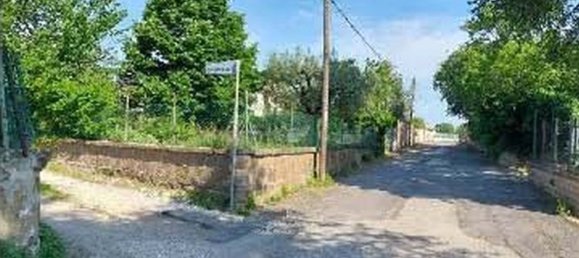 5-Zimmer Haus in Rome, Italy, Nr. 86460 2