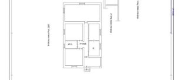 5-Zimmer Haus in Rome, Italy, Nr. 86460 20