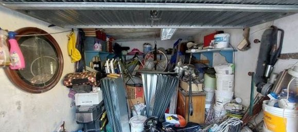 5-Zimmer Haus in Rome, Italy, Nr. 86460 13