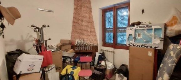 5-Zimmer Haus in Rome, Italy, Nr. 86460 10