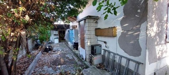 5-Zimmer Haus in Rome, Italy, Nr. 86460 17