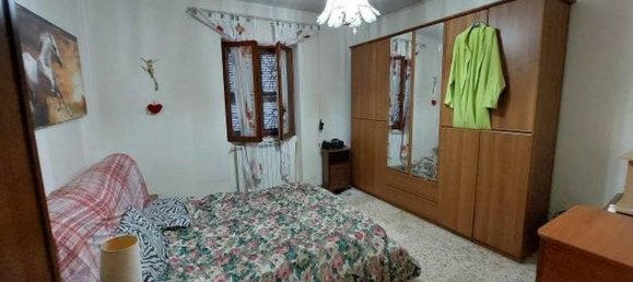 5-Zimmer Haus in Rome, Italy, Nr. 86460 7