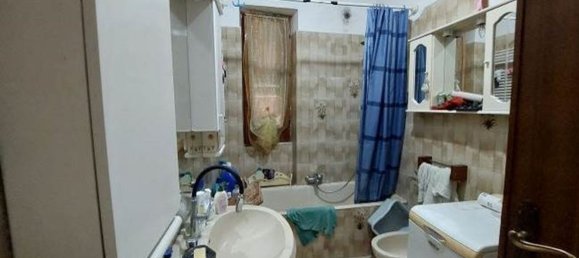 5-Zimmer Haus in Rome, Italy, Nr. 86460 4