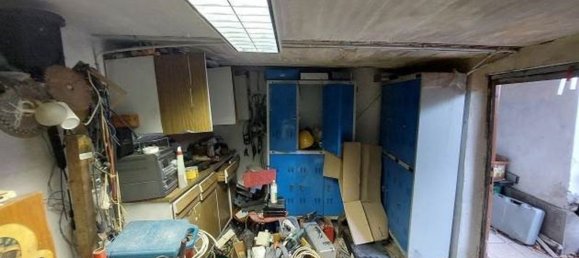 5-Zimmer Haus in Rome, Italy, Nr. 86460 12