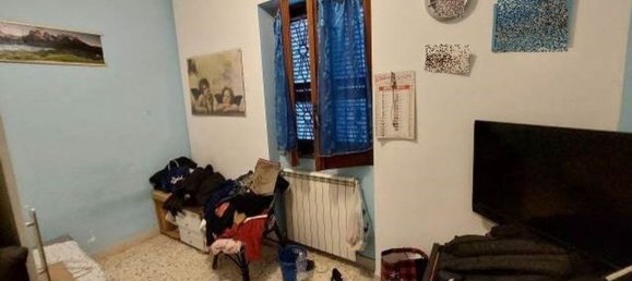 5-Zimmer Haus in Rome, Italy, Nr. 86460 9
