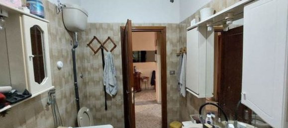 5-Zimmer Haus in Rome, Italy, Nr. 86460 5