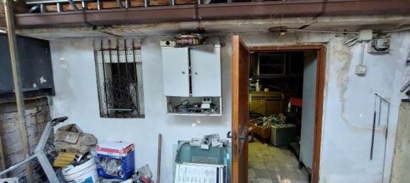 5-Zimmer Haus in Rome, Italy, Nr. 86460 11