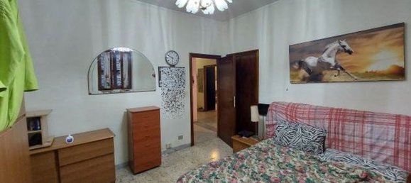 5-Zimmer Haus in Rome, Italy, Nr. 86460 8