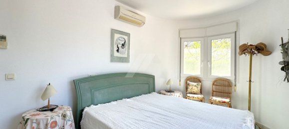 Villa T3 em Moraira, Spain N.º 183531 15