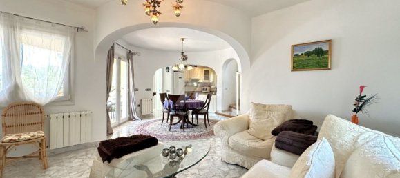 Villa T3 em Moraira, Spain N.º 183531 4