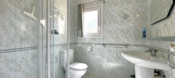 Villa T3 em Moraira, Spain N.º 183531 19