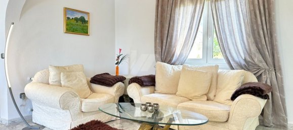 Villa T3 em Moraira, Spain N.º 183531 3