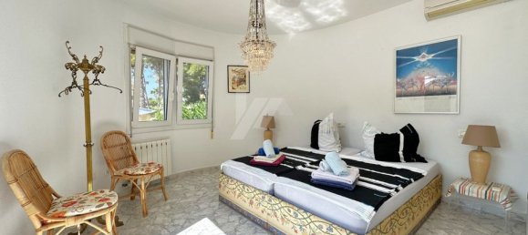 Villa T3 em Moraira, Spain N.º 183531 12