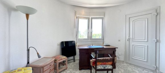 Villa T3 em Moraira, Spain N.º 183531 21