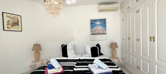 Villa T3 em Moraira, Spain N.º 183531 13