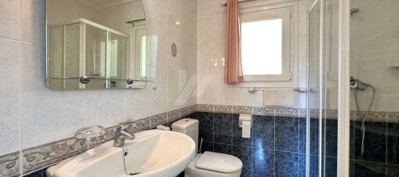 Villa T3 em Moraira, Spain N.º 183531 22