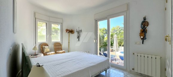Villa T3 em Moraira, Spain N.º 183531 16