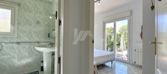 Villa T3 em Moraira, Spain N.º 183531 18